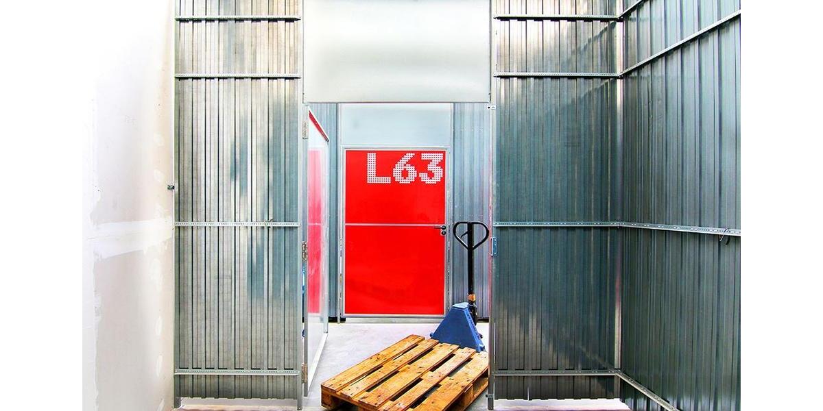 Gewerbeobjekt Frickenhausen - 219&euro; | Angebot:14142821