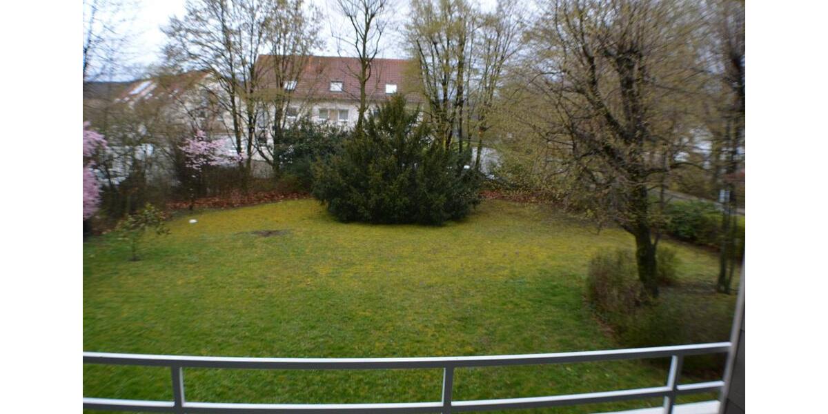 Etagenwohnung Reutlingen Reutlingen (Kernstadt) - 4 Zimmer, 125 m&sup2;, 395.000&euro; | Angebot:26416700