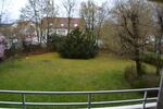 Etagenwohnung Reutlingen Reutlingen (Kernstadt) - 4 Zimmer, 125 m&sup2;, 395.000&euro; | Angebot:26416700