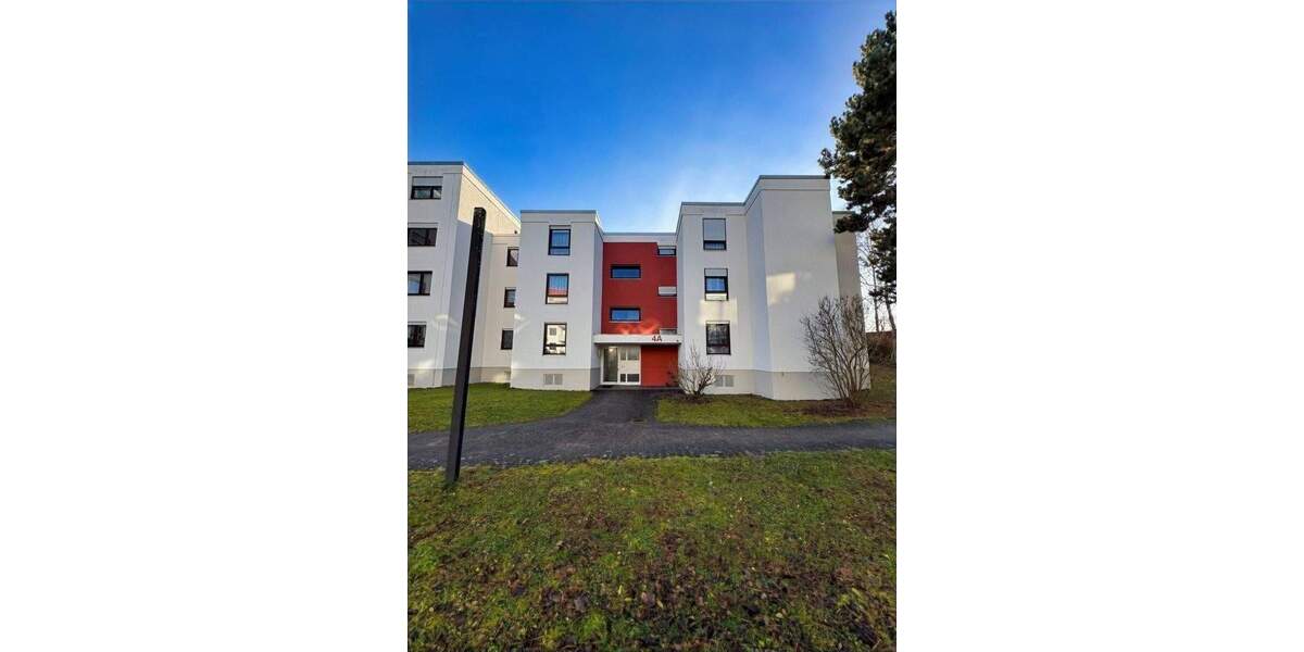 Etagenwohnung Gärtringen - 2 Zimmer, 58 m&sup2;, 239.000&euro; | Angebot:25704370