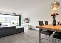 Wohnung zum Mieten in Stuttgart 1.590 € 70.39 m²