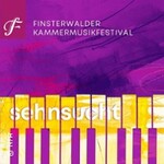 Finsterwalder Kammermusik Festival 2026 - Duo Jost Costa