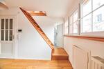 Maisonettenwohnung Sindelfingen - 3.5 Zimmer, 83 m&sup2;, 349.000&euro; | Angebot:26552526