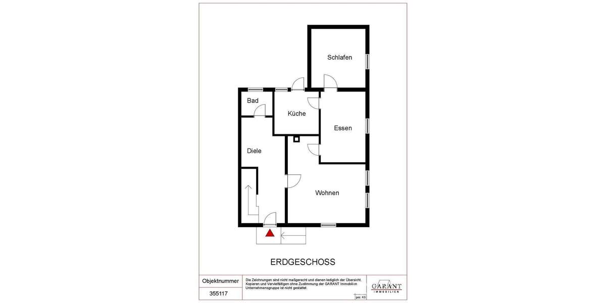 Mehrfamilienhaus, Wohnhaus Fellbach Schmiden - 8 Zimmer, 129 m&sup2;, 280.000&euro; | Angebot:25899894