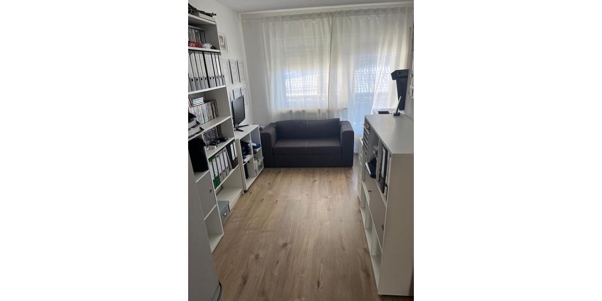 Reihenhaus Schömberg - 7 Zimmer, 160 m&sup2;, 535.000&euro; | Angebot:24661123