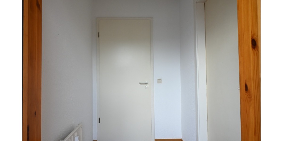 Skandinavischer Charme zum Wohlfühlen - Dachgeschoßwohnung Vaihingen Kleinglattbach | Angebot:26727670