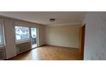 Doppelhaushälfte Frickenhausen - 5.5 Zimmer, 118 m&sup2;, 429.000&euro; | Angebot:26820972