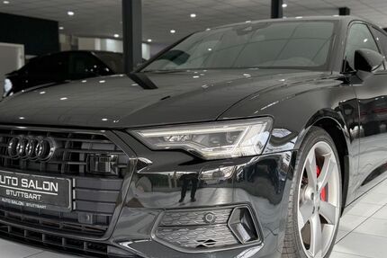 Audi A6 152.000 km 29.990 &euro; Nufringen 71154