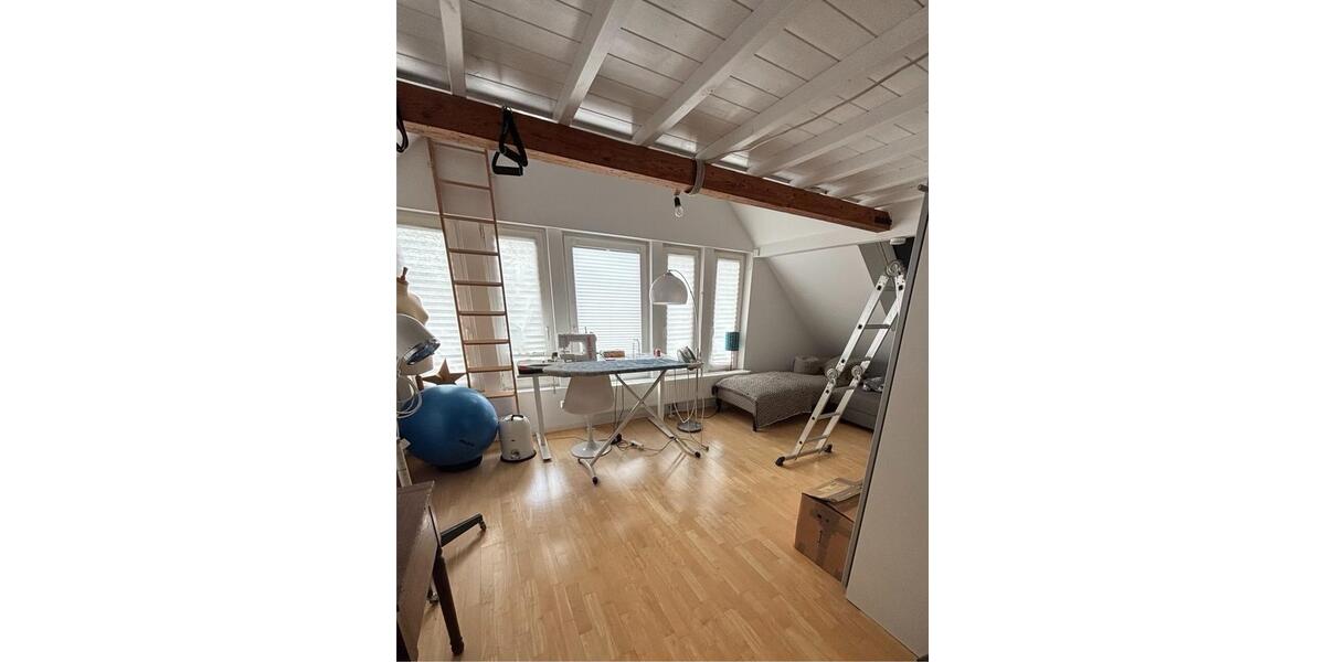 Haus freistehend in Waiblingen OHNE MAKLER 8 zimmer