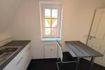 Dachgeschoßwohnung Leonberg - 1 Zimmer, 47 m&sup2;, 1.000&euro; | Angebot:27575539
