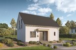 Individuelles Einfamilienhaus in Esslingen am Neckar mit Keller und Bau - Ihr Traumhaus mit allkauf Dienstleistungspaket Active Time für Ambitionierte - Einfamilienhaus Esslingen am Neckar Hegensberg | Angebot:27346550