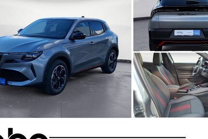 Alfa Romeo Junior 7.498 km 23.920 &euro; Pforzheim 75179