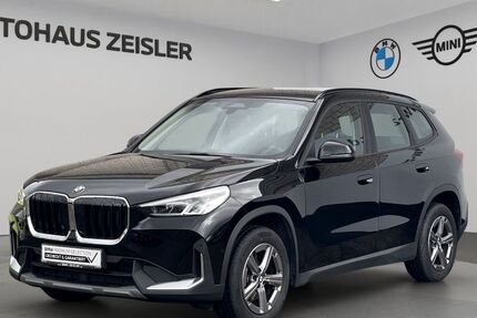 BMW X1 89.150 km 27.990 &euro; Waiblingen 71332