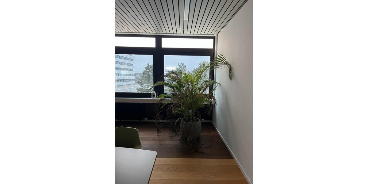 Gewerbeobjekt Ostfildern - 1.650&euro; | Angebot:24441490