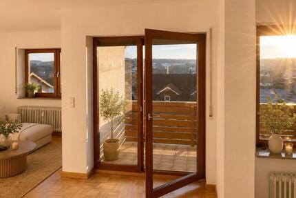 Haus Wimsheim - 7 Zimmer, 170 m&sup2;, 1.950&euro; | Angebot:27613610