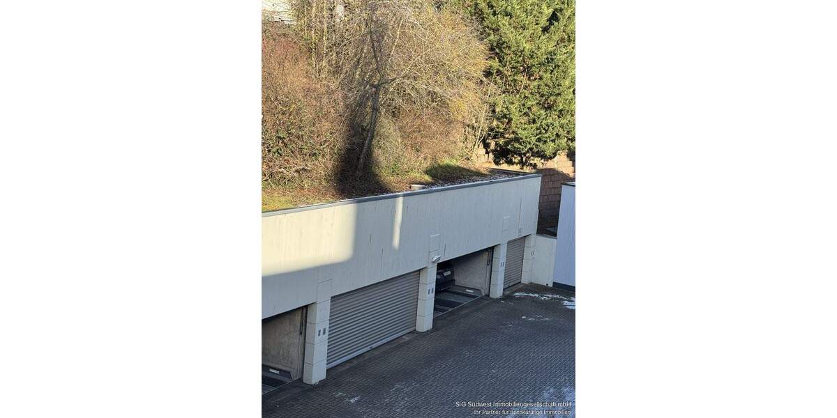 Mehrfamilienhaus, Wohnhaus Pforzheim - Eutingen Eutingen - 1 Zimmer, 359 m&sup2;, 999.000&euro; | Angebot:24406838