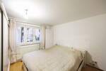 Etagenwohnung Ludwigsburg Neckarweihingen - 3 Zimmer, 73 m&sup2;, 275.000&euro; | Angebot:25698036