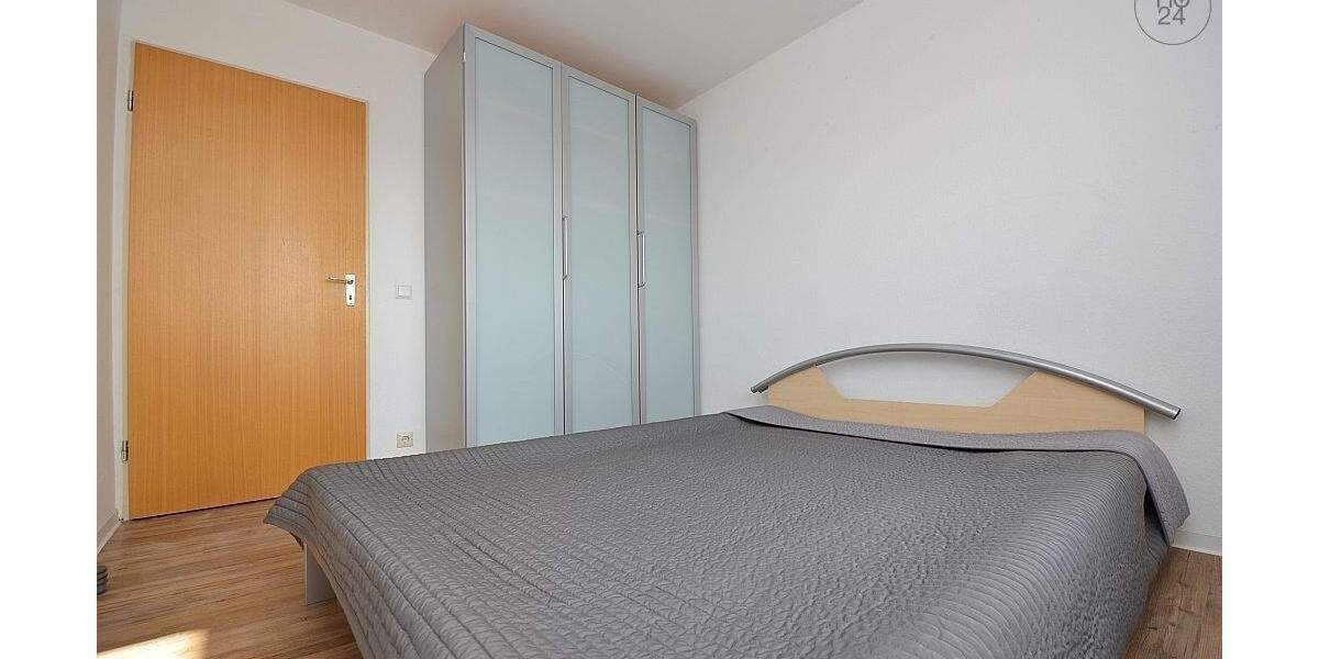 Etagenwohnung Schwieberdingen - 3 Zimmer, 78 m&sup2;, 1.390&euro; | Angebot:24826742