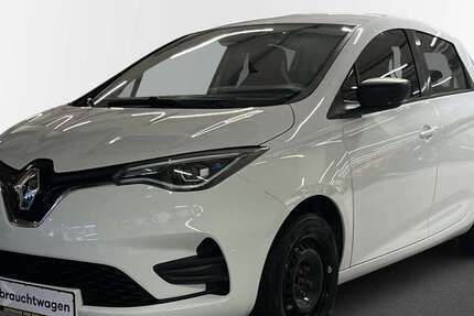 Renault ZOE 36.400 km 13.900 &euro; Stuttgart 70469
