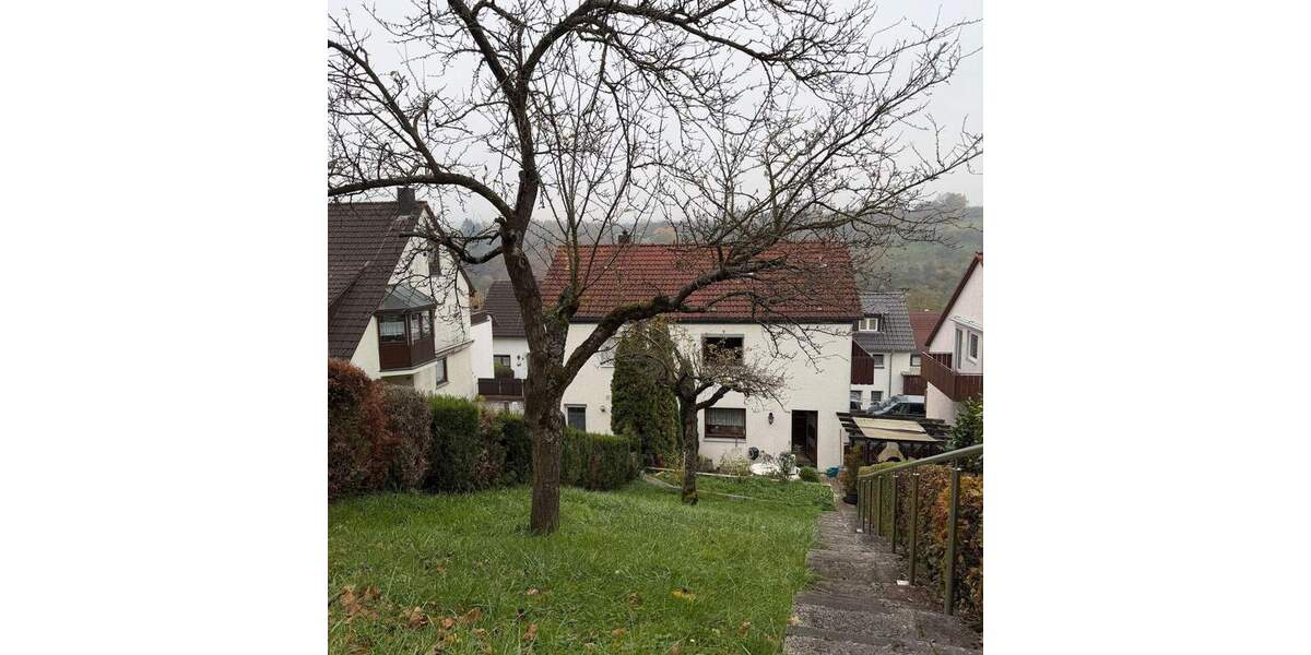 Doppelhaushälfte Denkendorf - 4 Zimmer, 102 m&sup2;, 398.000&euro; | Angebot:23755124