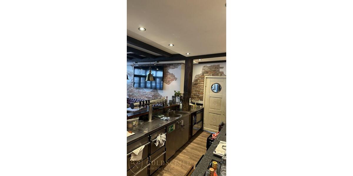 Gewerbeobjekt Nürtingen - 2.500&euro; | Angebot:23041720