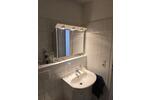 Erdgeschoßwohnung Stuttgart Hedelfingen - 1 Zimmer, 45 m&sup2;, 197.000&euro; | Angebot:26957431