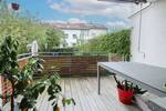 Reihenmittelhaus Stuttgart Steckfeld - 9 Zimmer, 208 m&sup2;, 765.000&euro; | Angebot:26673990