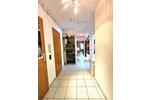 Etagenwohnung Ludwigsburg Pflugfelden - 1 Zimmer, 15 m&sup2;, 490&euro; | Angebot:26381399
