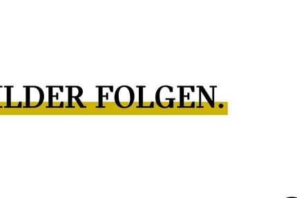 Mini Cooper SE 5.900 km 39.990 € Filderstadt 70794