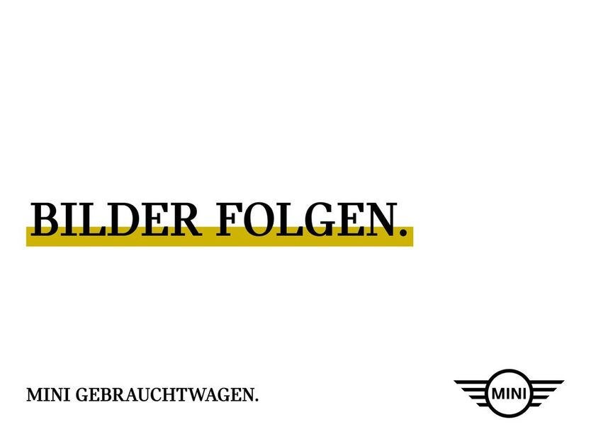 Mini Cooper SE 5.900 km 39.990 € Filderstadt 70794