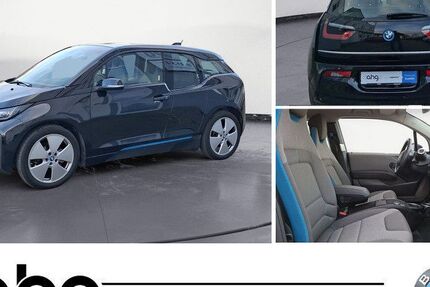 BMW i3 28.702 km 19.960 € Ostfildern 73760