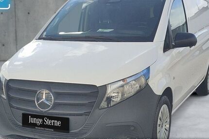 Mercedes-Benz Vito 45.378 km 30.678 &euro; Böblingen 71034