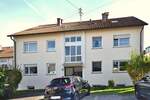 Etagenwohnung Freiberg Heutingsheim - 3 Zimmer, 70 m&sup2;, 239.000&euro; | Angebot:24543810