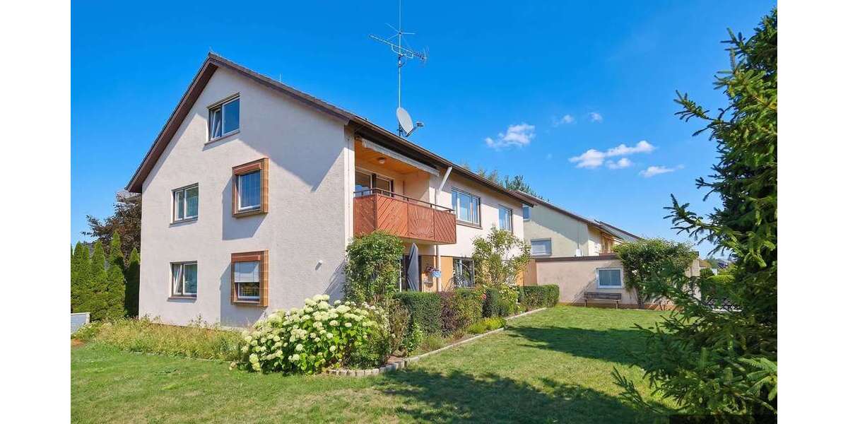 Einfamilienhaus Sindelfingen Darmsheim - 11 Zimmer, 280 m&sup2;, 750.000&euro; | Angebot:27442739