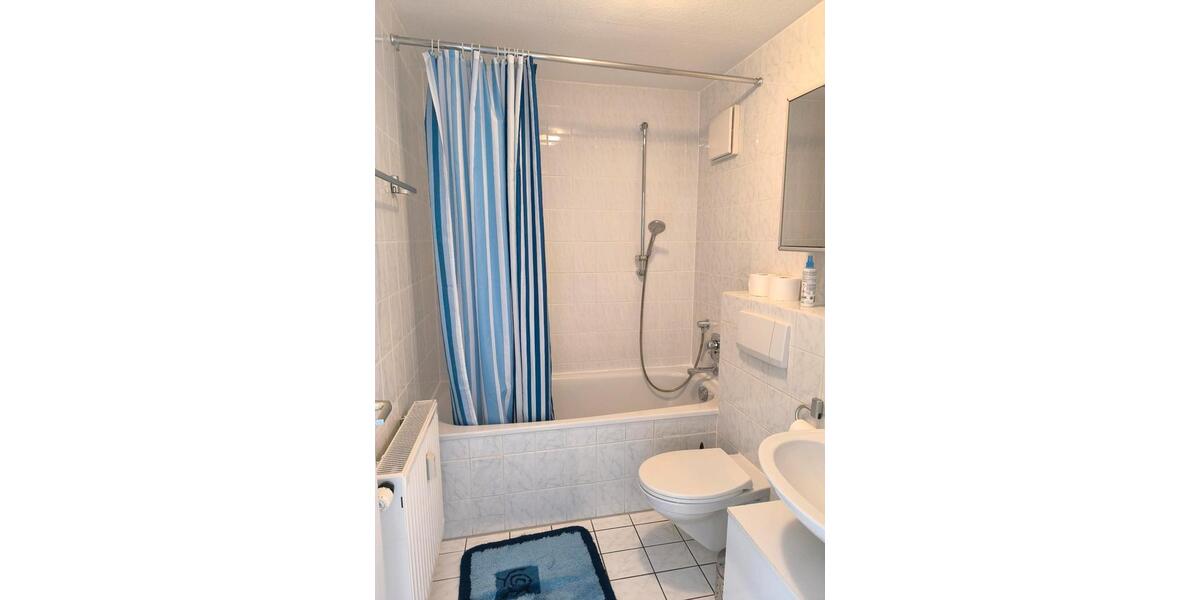 Etagenwohnung Mühlacker - 1 Zimmer, 36 m&sup2;, 185.000&euro; | Angebot:25921109