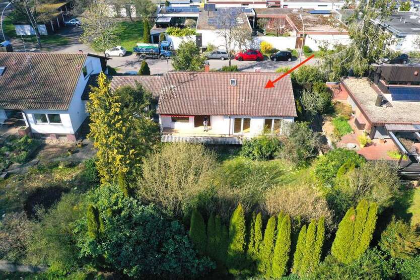Haus zum Kaufen in Sindelfingen 660.000 € 117 m²
