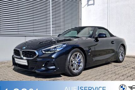 BMW Z4 24.990 km 45.980 € Asperg 71679