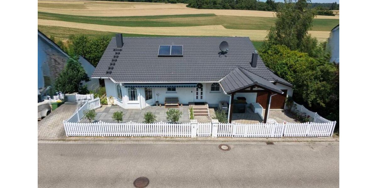 Mehrfamilienhaus, Wohnhaus Mönsheim - 11 Zimmer, 263 m&sup2;, 849.000&euro; | Angebot:26986020