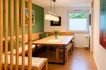 Erdgeschoßwohnung Tübingen Schönblick / Winkelwiese - 3.5 Zimmer, 85 m&sup2;, 1.350&euro; | Angebot:27611657
