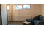 1-Zimmer-Souterrain Wohnung (möbliert) in Maichingen