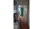 Etagenwohnung Filderstadt - 1 Zimmer, 14 m&sup2;, 280&euro; | Angebot:26480173