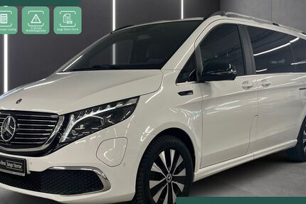 Mercedes-Benz EQV 69.225 km 40.490 &euro; Fellbach 70736