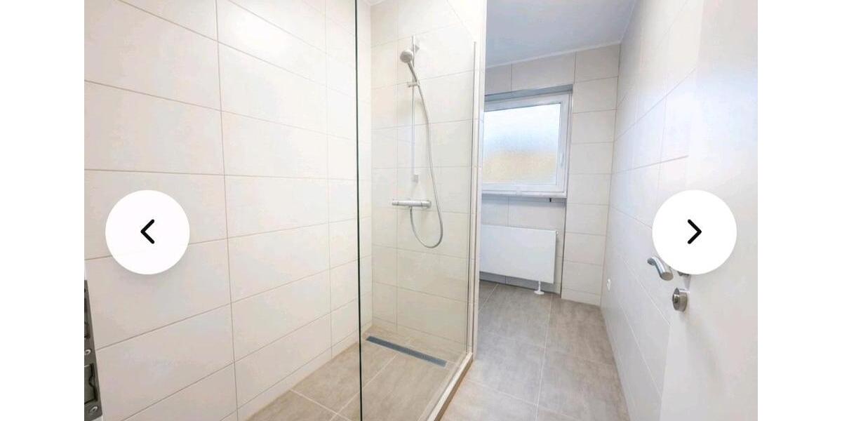 Etagenwohnung Calw - 3 Zimmer, 75 m&sup2;, 250.000&euro; | Angebot:26164254