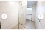 Etagenwohnung Calw - 3 Zimmer, 75 m&sup2;, 250.000&euro; | Angebot:26164254