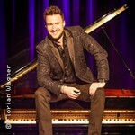 Florian Wagner - The Flo Must Go On