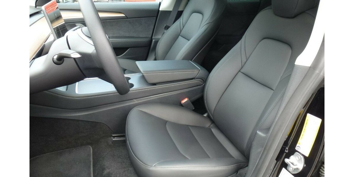 Tesla Model 3 SR+ RWD 60 kWH neuwertig * Mwst. ausweisba 11.300 km 34.900 &euro; Nürtingen 72622