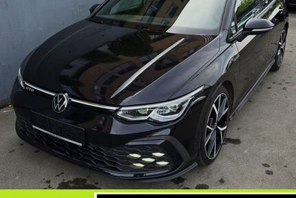 VW Golf 97.438 km 28.970 &euro; Waiblingen 71332