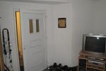 Erdgeschoßwohnung Ludwigsburg - 1 Zimmer, 22 m&sup2;, 610&euro; | Angebot:26073152