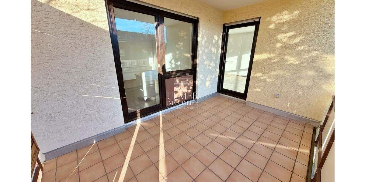 Etagenwohnung Böblingen Dagersheim - 4 Zimmer, 94 m&sup2;, 399.000&euro; | Angebot:24830681