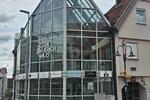 COOLE BAR IN TOP-LAGE - Gewerbeobjekt Leonberg | Angebot:27095284